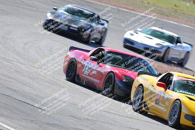 media/Feb-26-2023-Speed Ventures (Sun) [[7ac2dc7a13]]/1-SSC Spec vett race/session 1 turn 3/